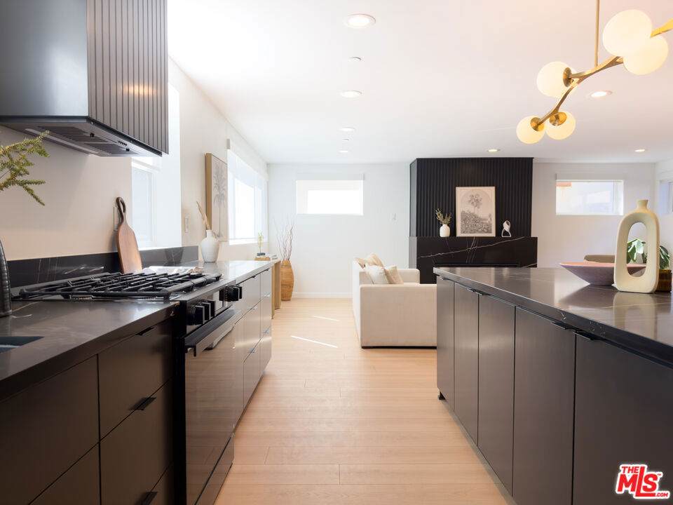 2220 1/2 Aaron Street - Photo 1