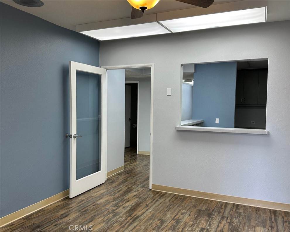 9092 Talbert Avenue - Photo 1