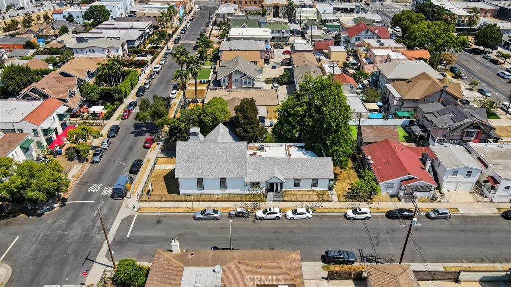 3425 15th Street - Photo 1