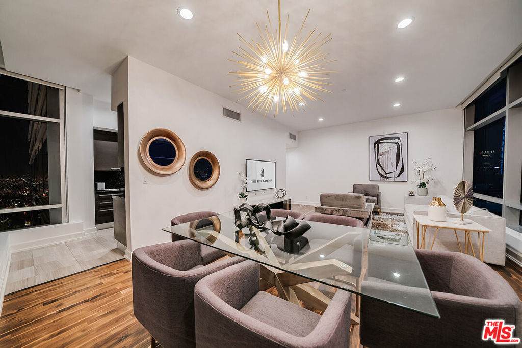 900 Olympic Boulevard - Photo 1