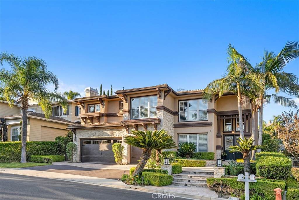 6 Barneburg - Photo 1