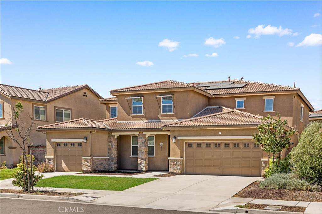 11872 Confluence Drive - Photo 1