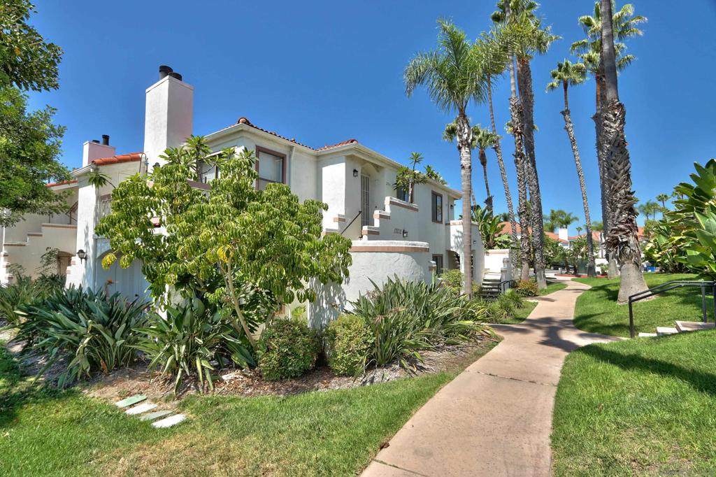 13202 Salmon River Rd - Photo 1