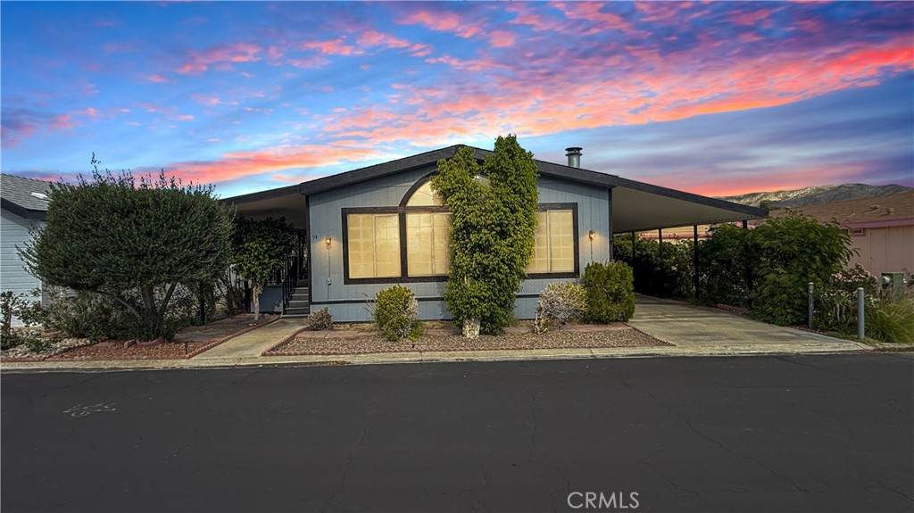 15300 Palm Drive - Photo 1