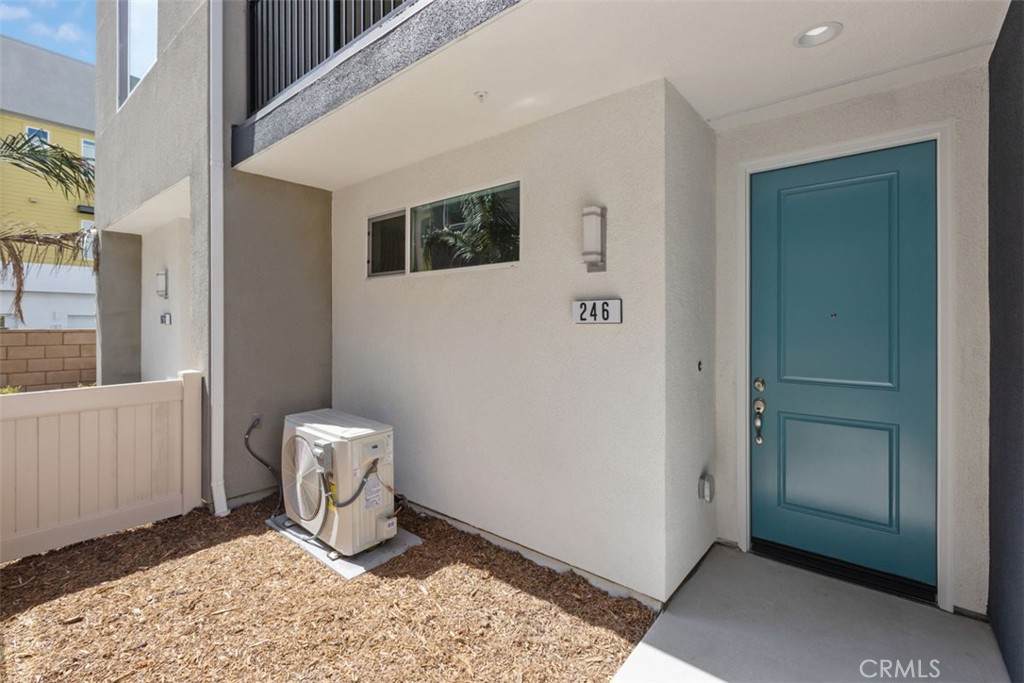 246 Cascade Palm Drive - Photo 1