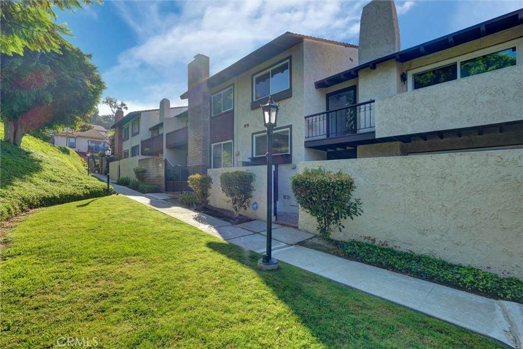 10605 Cordoba Court - Photo 1