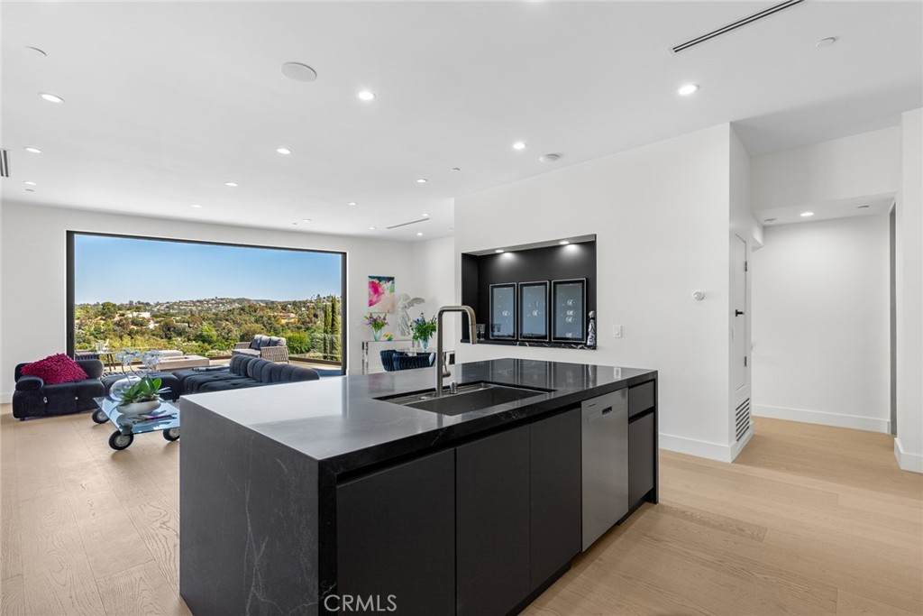 5134 Medina Road - Photo 1