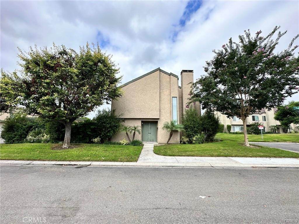 10773 Cobalt Court - Photo 1