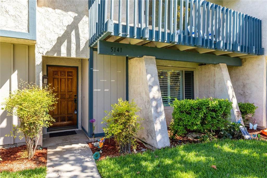 5141 Aspen Drive - Photo 1