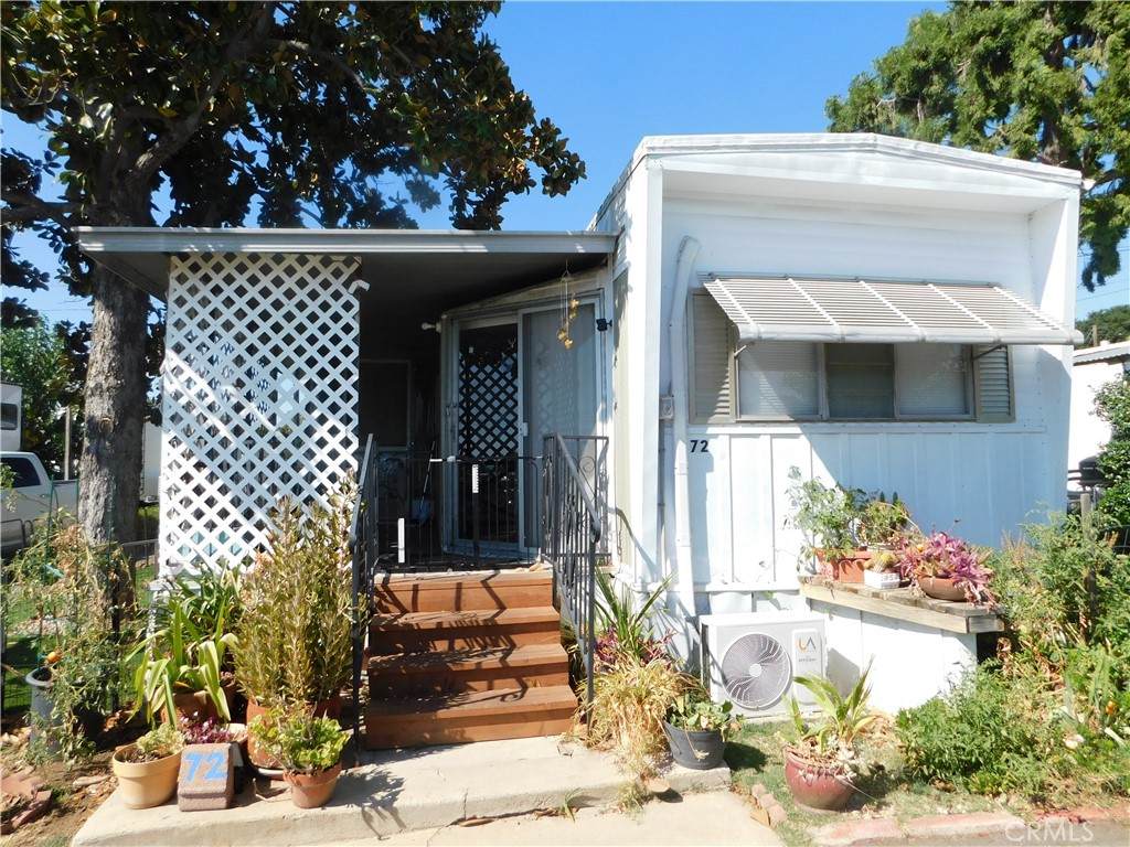 12650 California Street - Photo 1