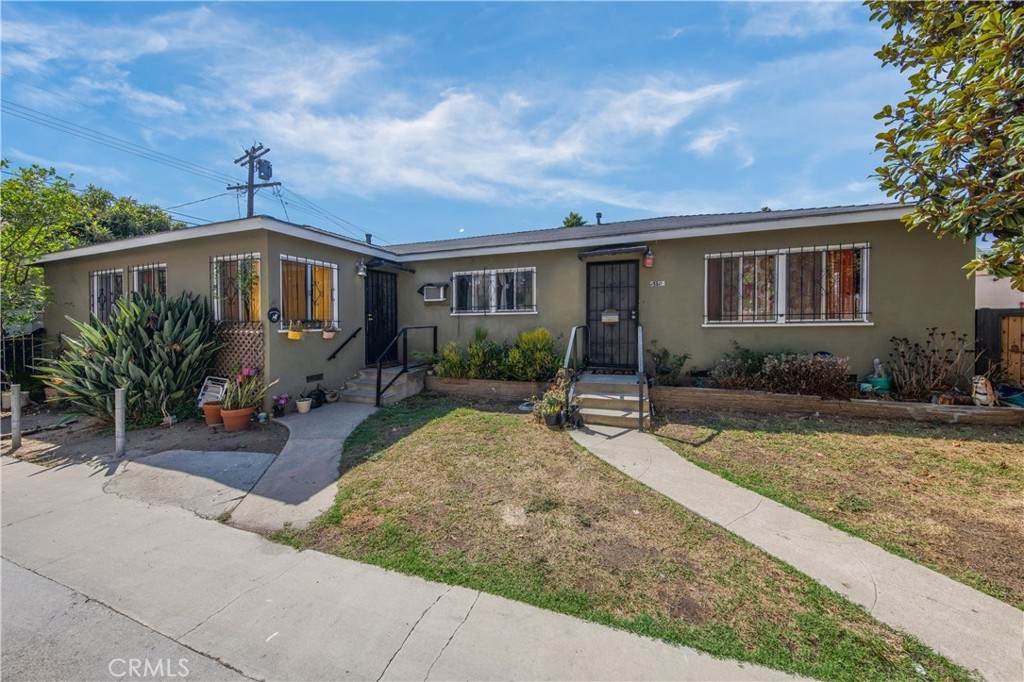 5154 20th Street - Photo 1