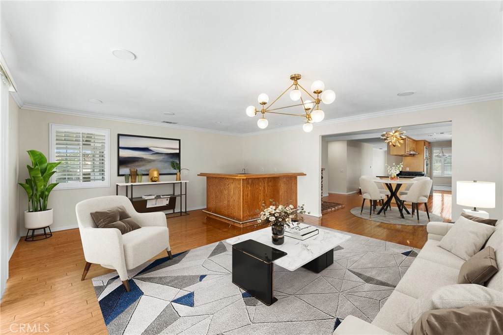 1405 15th Street - Photo 1