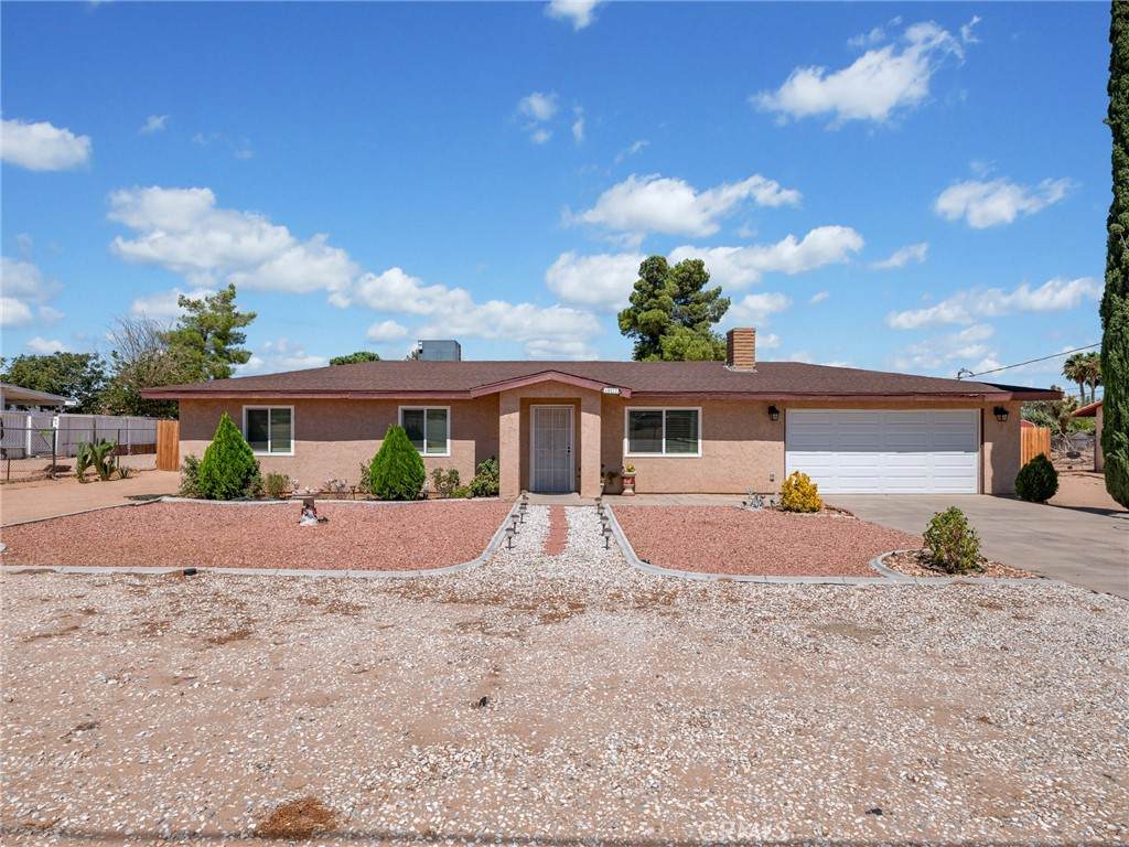 14572 Appleton Street - Photo 1