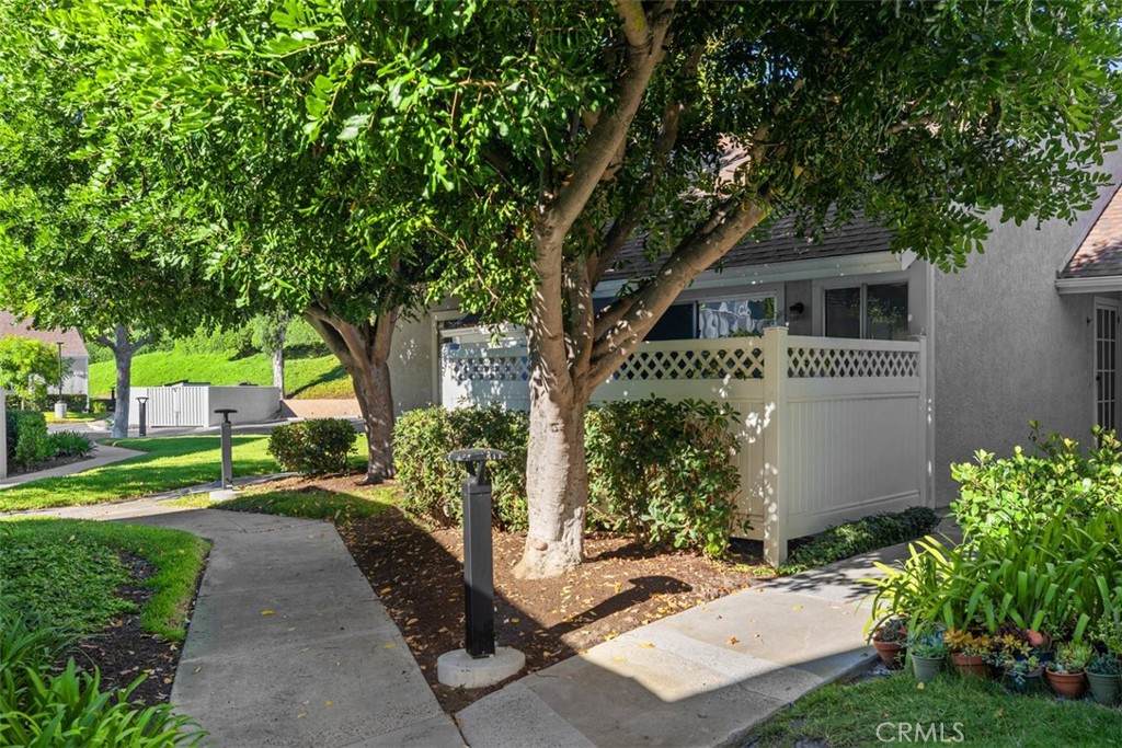 22 Terrace Circle - Photo 1