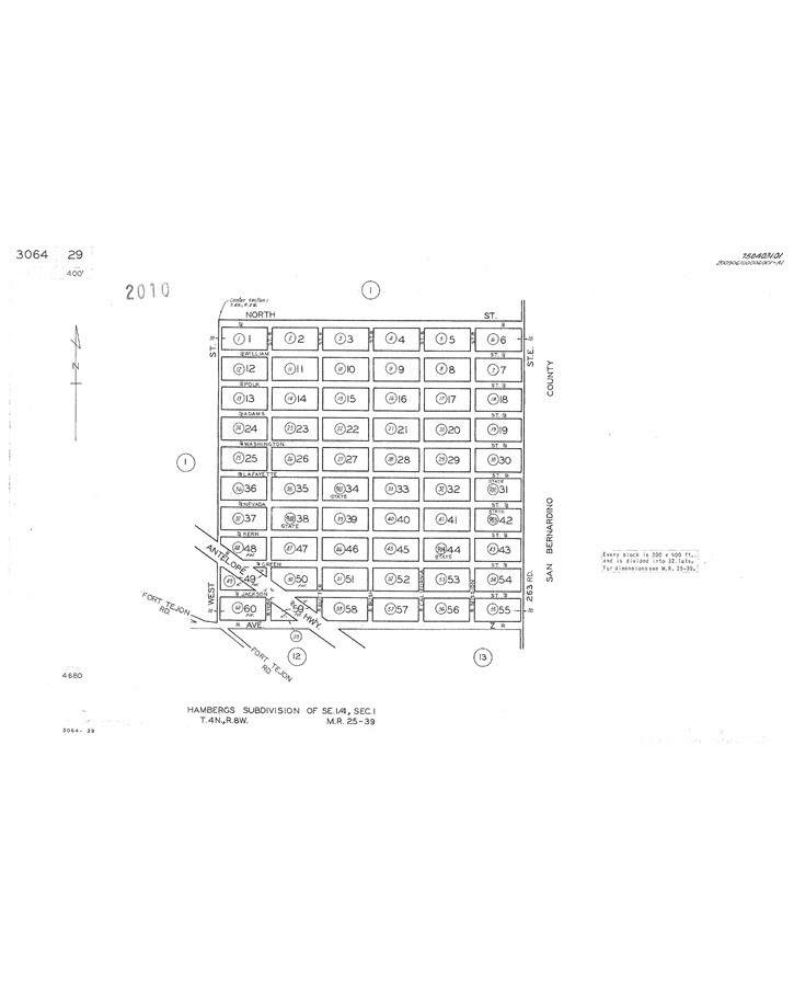0 Duncan Road - Photo 1