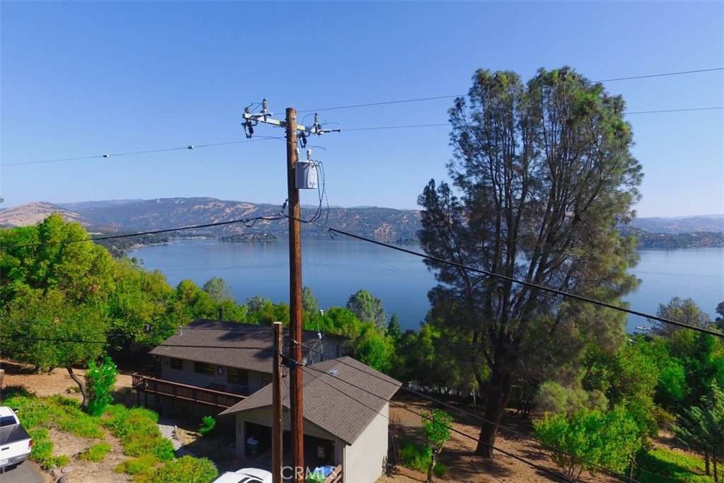 3407 Toyon Ct - Photo 1
