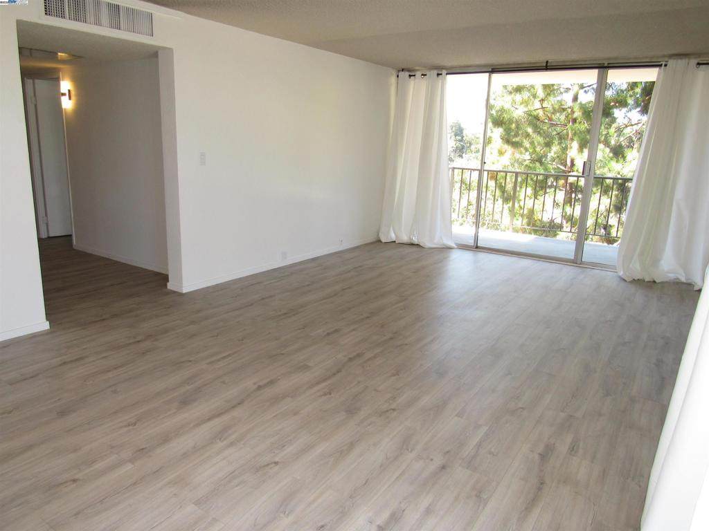 3909 Stevenson Blvd - Photo 1