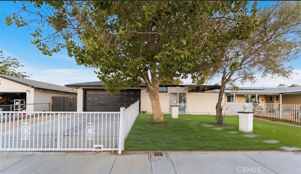 37230 Sabal Avenue - Photo 1