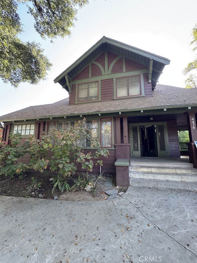 4478 4th Street - Photo 1