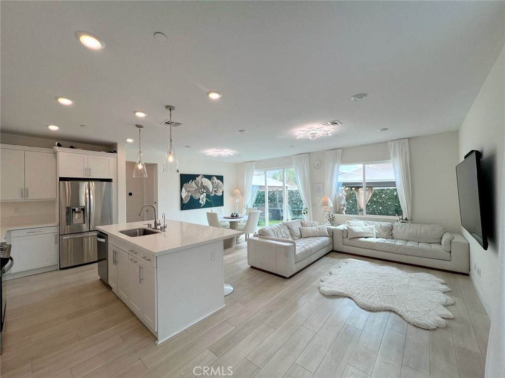 20910 Jennings Way - Photo 1