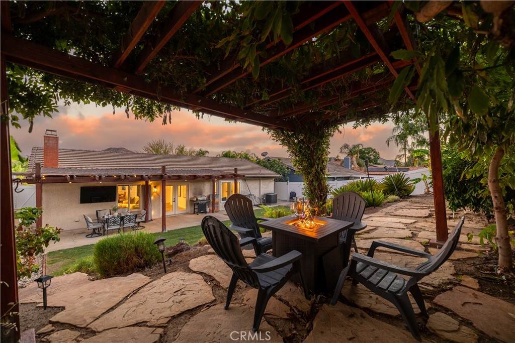 29915 Gulf Stream Drive - Photo 1