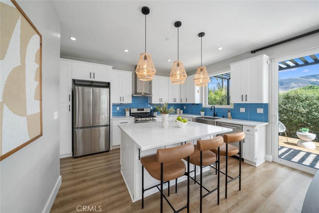 3059 Rockview Place - Photo 1