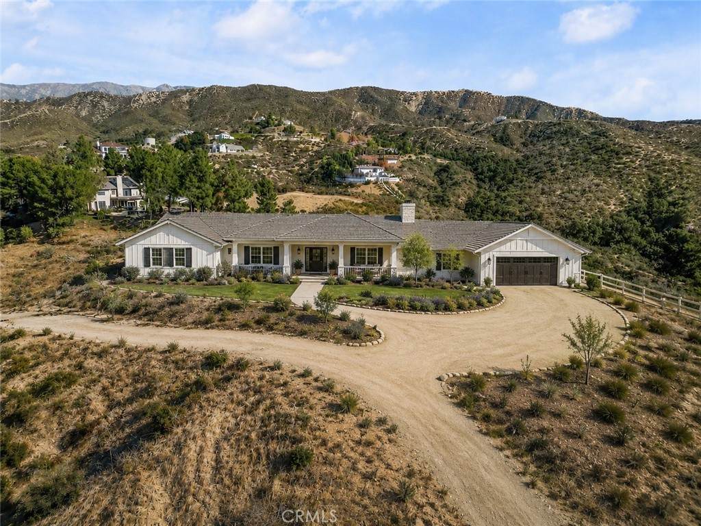 37807 Valgio - Photo 1
