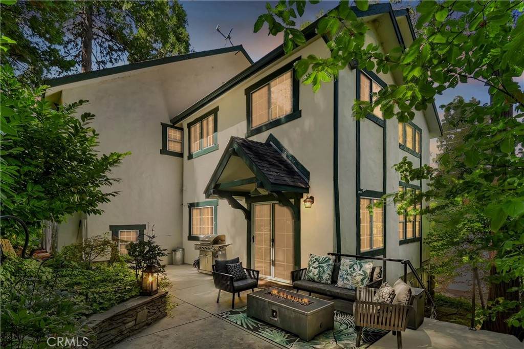 244 Corona Circle - Photo 1