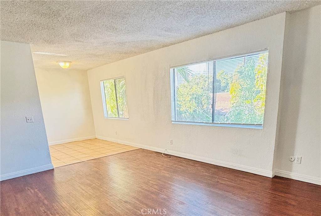 241 Curtis Avenue - Photo 1