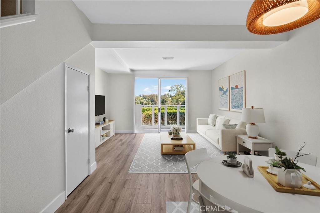 30902 Clubhouse Dr - Photo 1