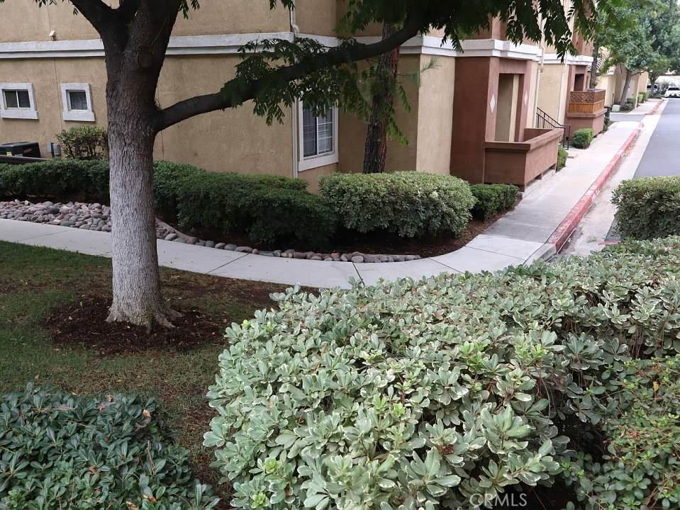https://bt-photos.global.ssl.fastly.net/socal/orig_boomver_3_375180250-2.jpg