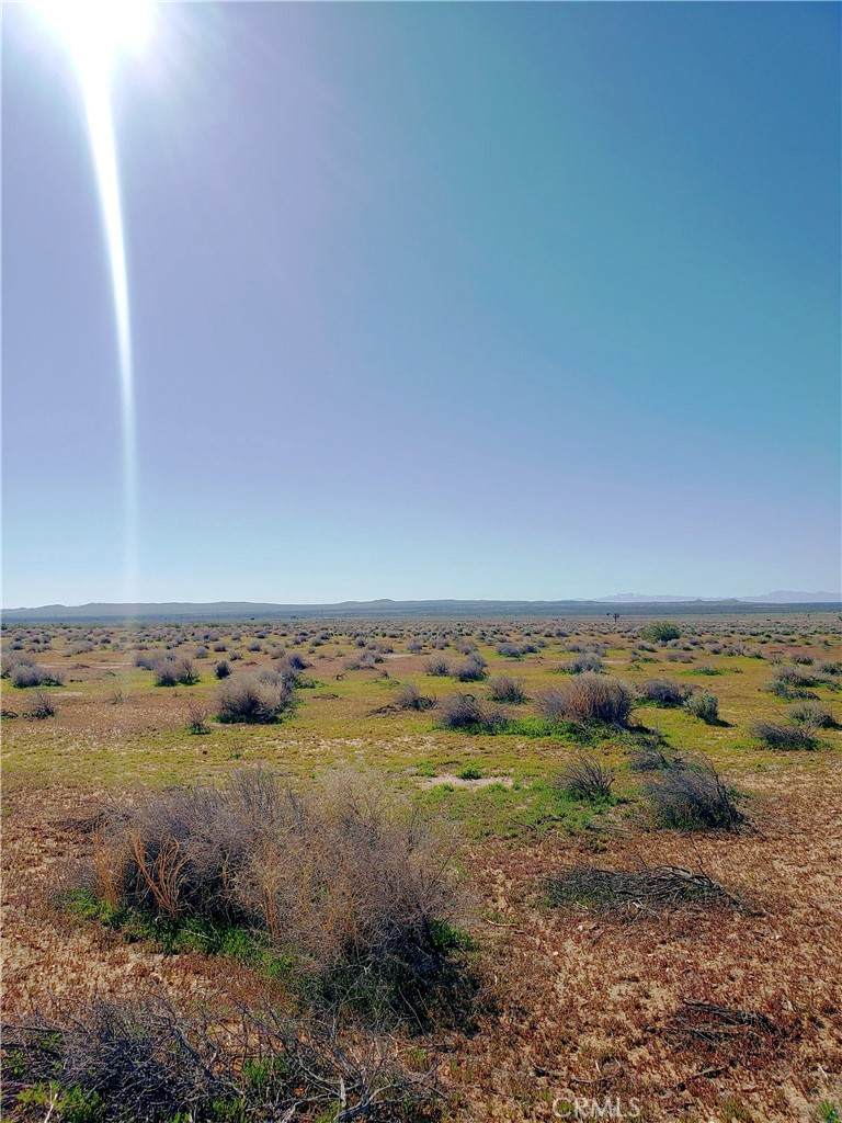 9 Pipeline Road - Photo 1