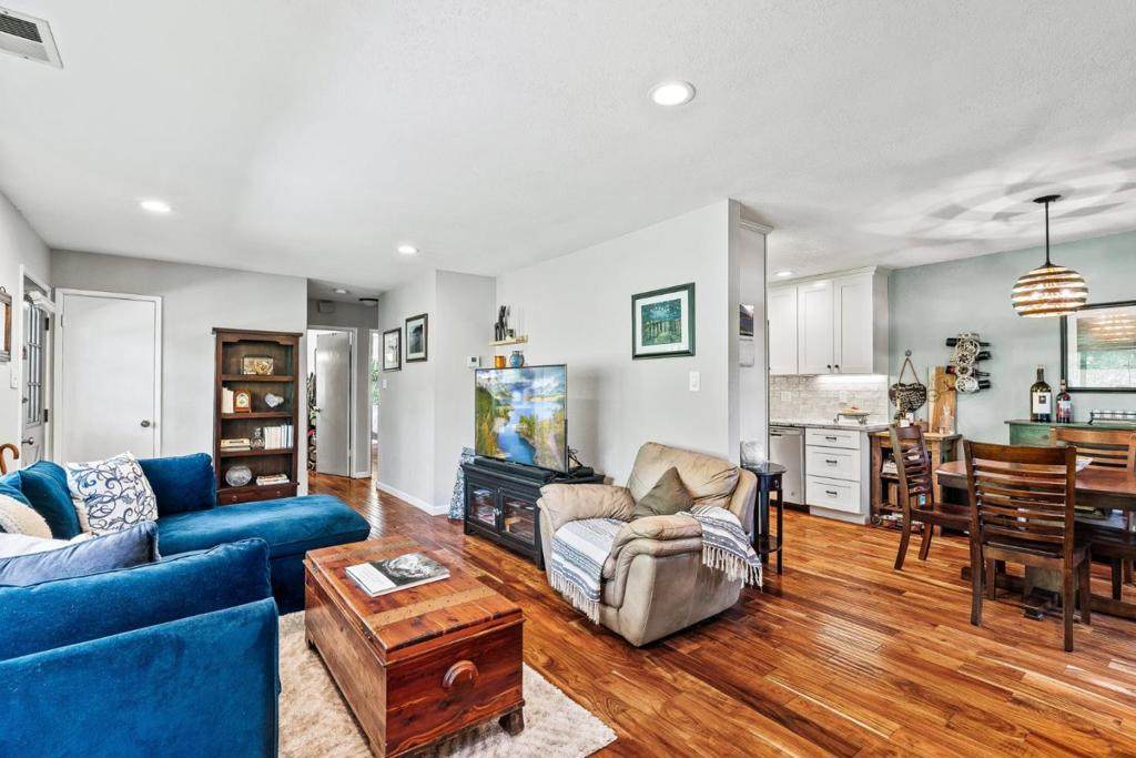 1144 Callas Lane - Photo 1