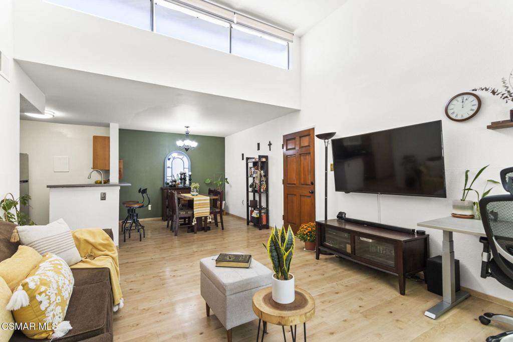 5700 Etiwanda Avenue - Photo 1