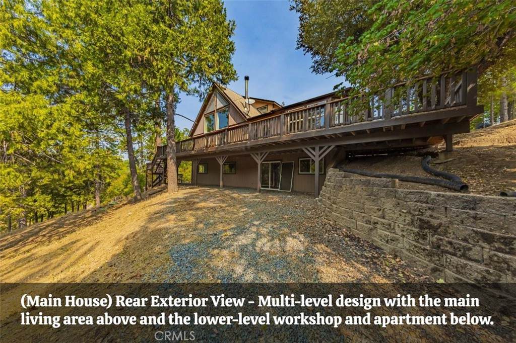 52120 52136 Pettitt Road - Photo 1