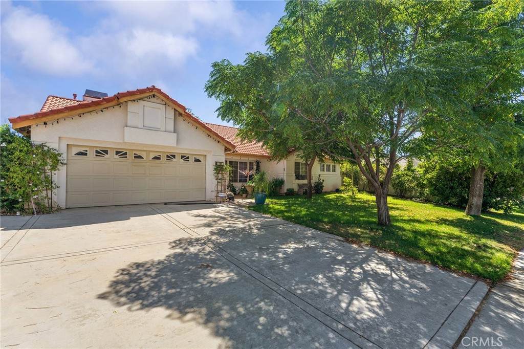 724 Kingswell Avenue - Photo 1