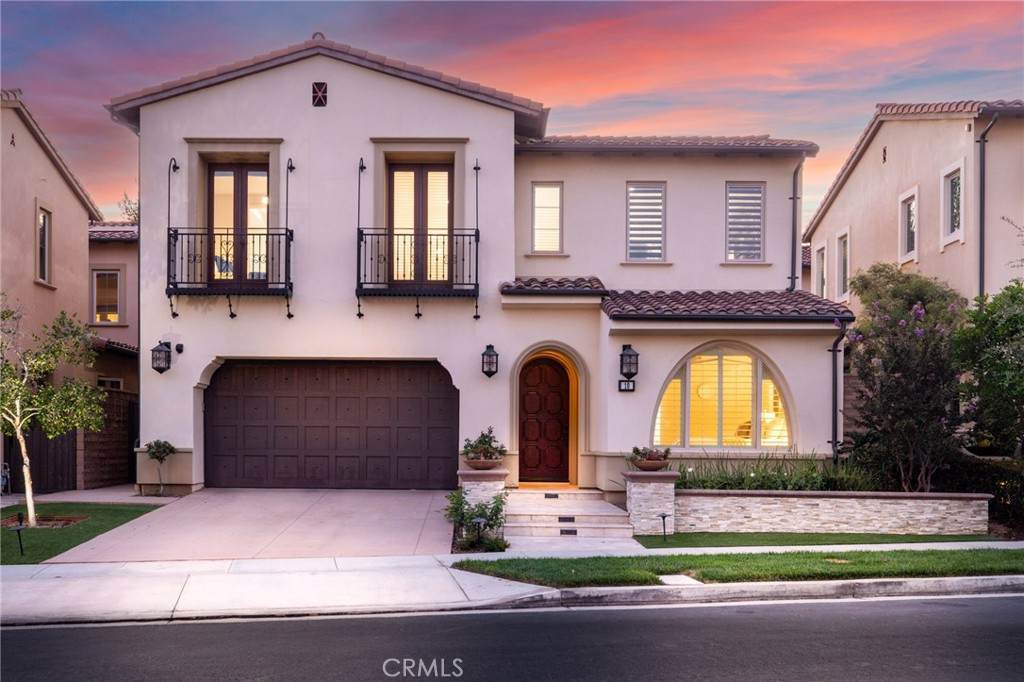 10 Shadybend - Photo 1