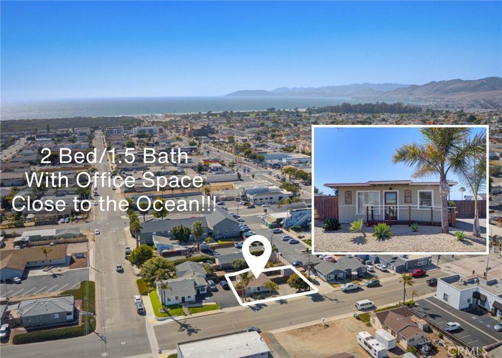 166 10th Street - Photo 1