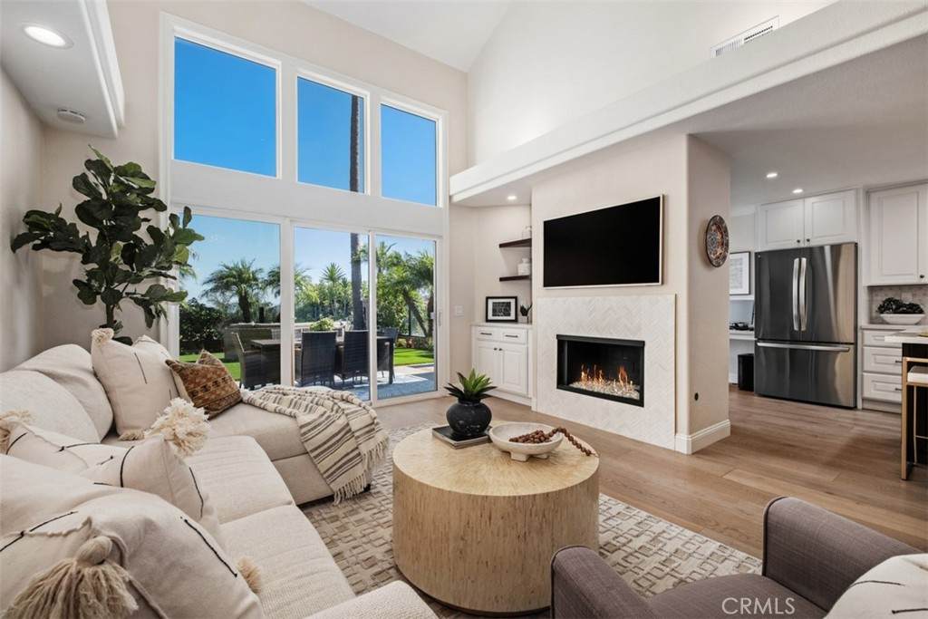 29494 Port Royal Way - Photo 1