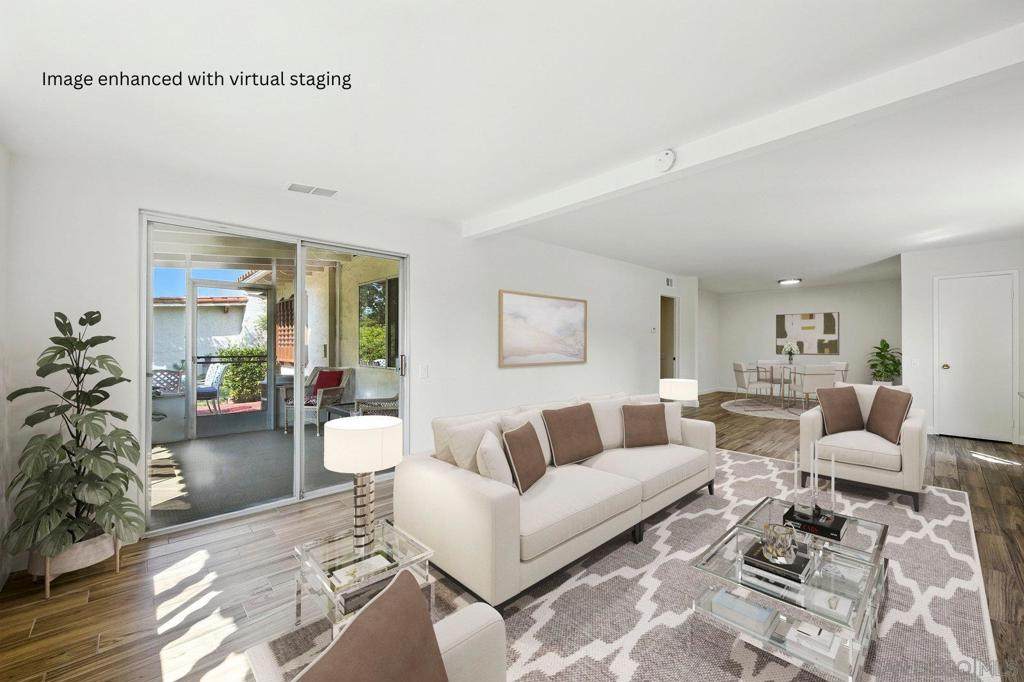 16660 Roca Drive - Photo 1