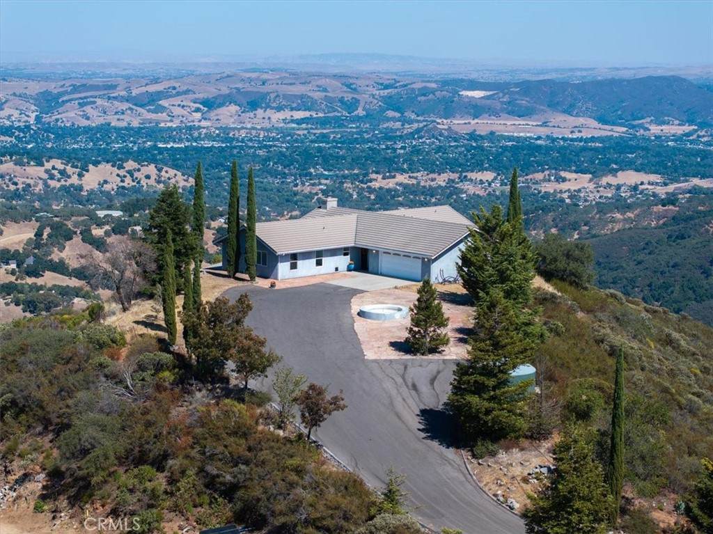 13750 Falcon Road - Photo 1