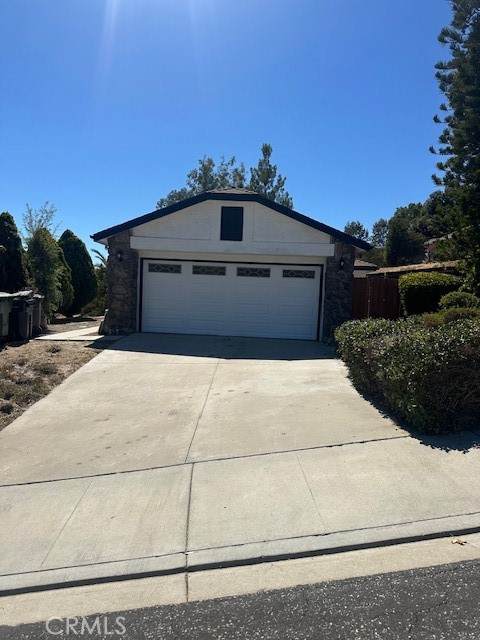 14744 Marymount Street - Photo 1