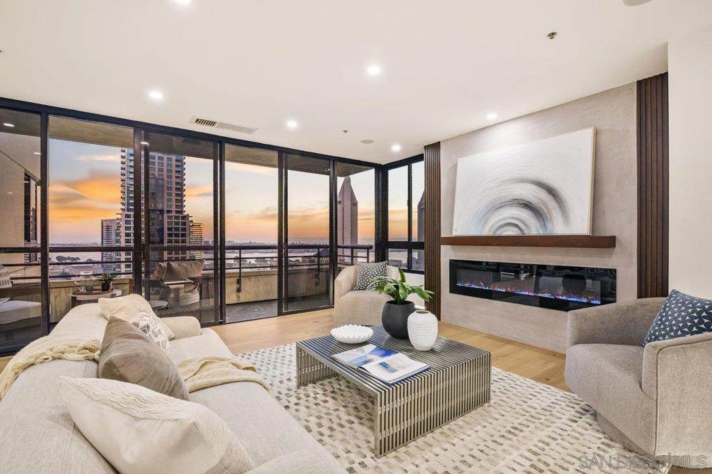 700 Front St - Photo 1