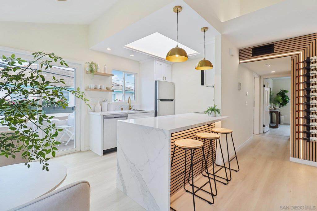 4043 Utah St - Photo 1