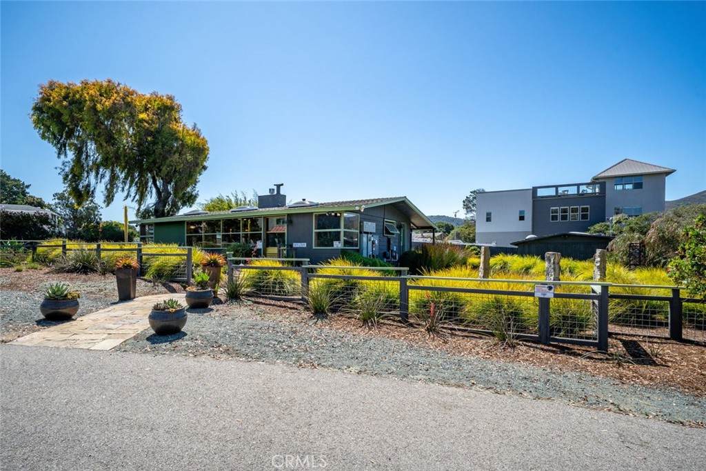 1301 Los Osos Valley Road - Photo 1
