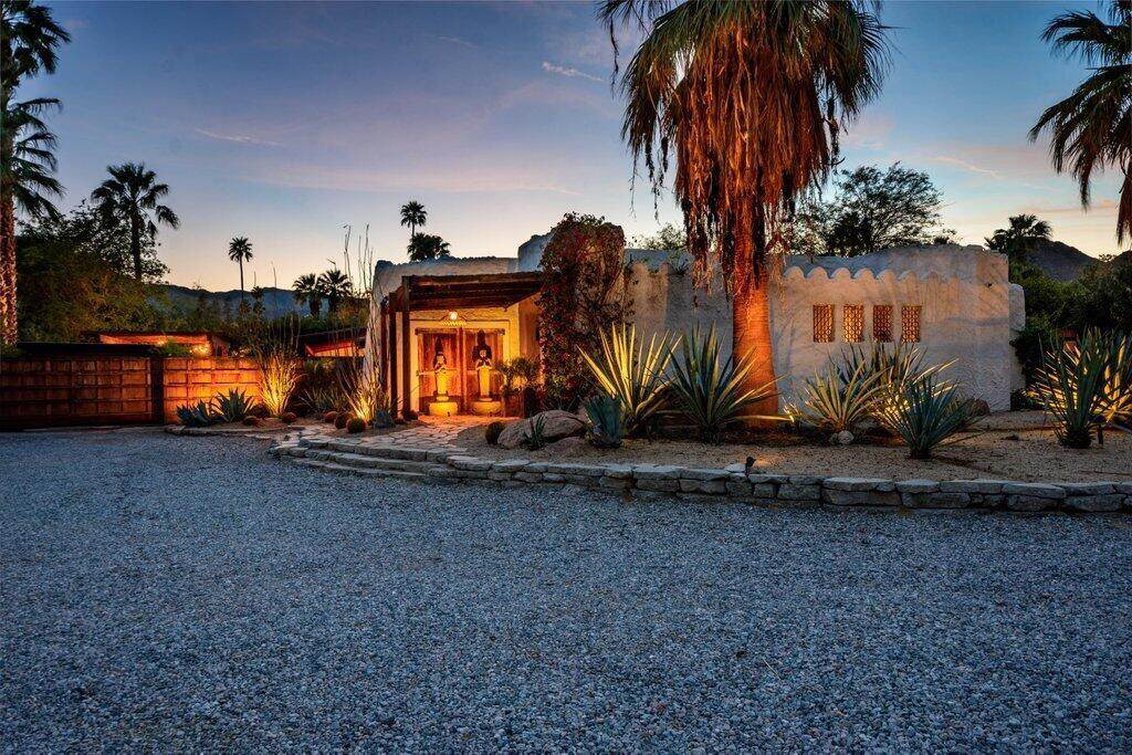 https://bt-photos.global.ssl.fastly.net/socal/orig_boomver_3_375204955-2.jpg