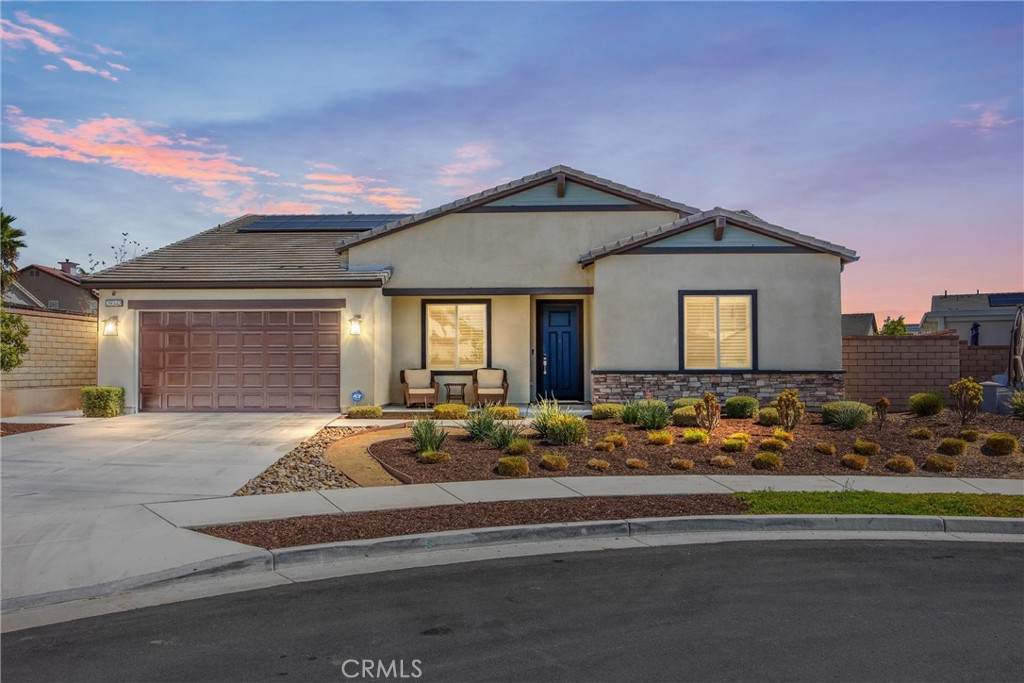 29342 Artillery Circle - Photo 1