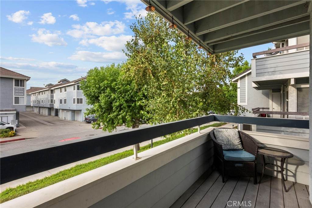 20342 Rue Crevier - Photo 1