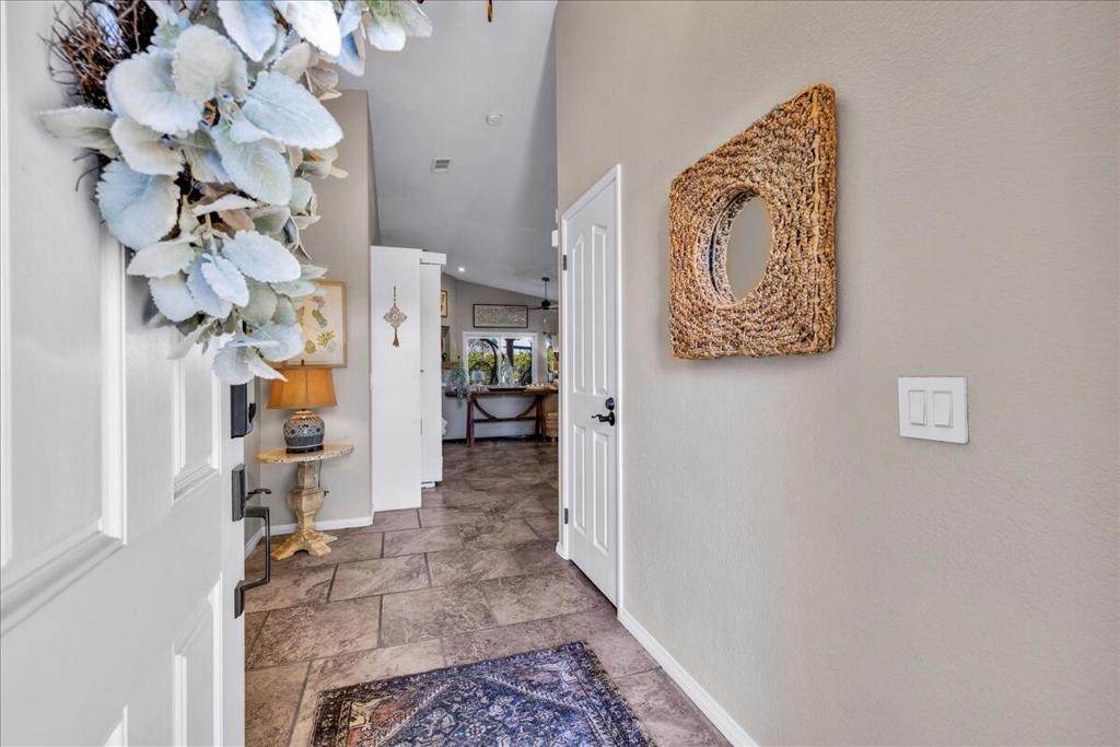 82570 Delano Drive - Photo 1