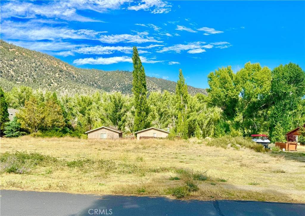 16505 Mil Potrero Highway - Photo 1